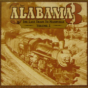 Shake A Tailfeather by Alabama 3
