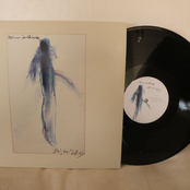 Letters From Emptiness // CD LP Download
