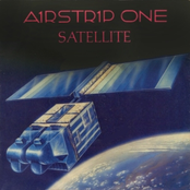 Satellite
