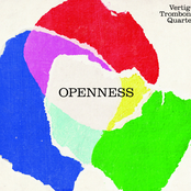 Openness