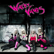 wacky vamps