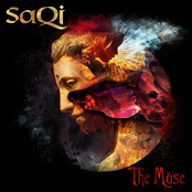 SaQi: The Muse