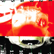 Pixies: Head Carrier