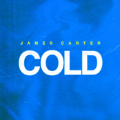 James Carter: COLD