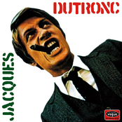 La Métaphore by Jacques Dutronc