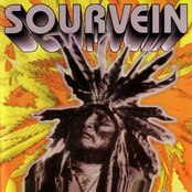 Sourvein: Sourvein