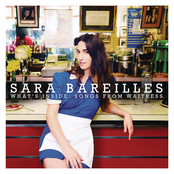 Sara Bareilles: What's Inside: Songs From Waitress