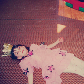 under a red moon, pt. 1 & pt. 2