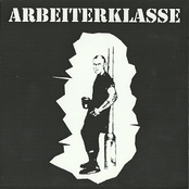 Arbeiterklasse