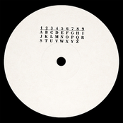 My New Band Believe: Numerology