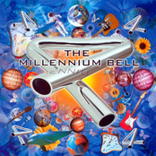 The Millennium Bell by Mike Oldfield