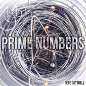Prime Numbers