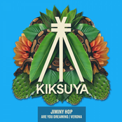 Are You Dreaming / Verona