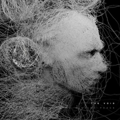 THE VOID