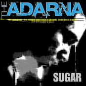 The Adarna: Sugar