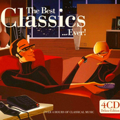 the best classics...ever!