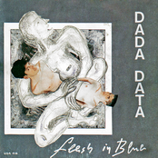 Dada Data / In Trance 95