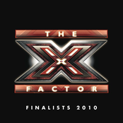 Flashdance... What a Feeling (X Factor Performance) - Single