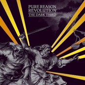 Voices In Winter/in The Realms Of The Divine by Pure Reason Revolution