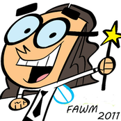 FAWM 2011