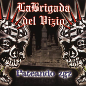 Pateando Zaragoza