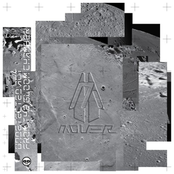 Undetected Act From The Gloom Chamber