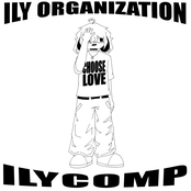 ILYCOMP