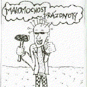 Prestaň věřit