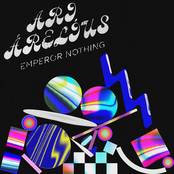Emperor Nothing
