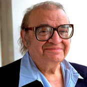 mario puzo