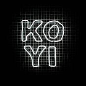 Koyi