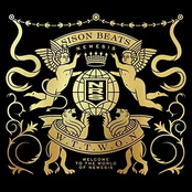 Welcome To The World Of Nemesis