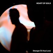 Stranger (To Your Love)