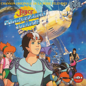 Jayce et les Conquérants de la Lumière