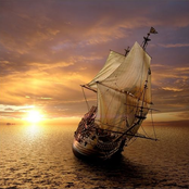 Новый Романтик