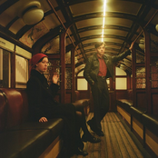 Some Brief Encounters