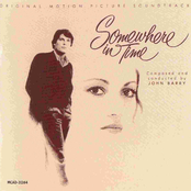 Somewhere in Time