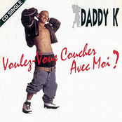 Voulez-Vous Coucher Avec Moi?