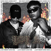 YSY A: Bzrp Music Sessions, Vol. 37 - Single