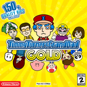 TTGD's Highest Quality Rips, Vol. 3: TTGD Gold