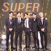 다섯장 - 헬로 굿바이 콘서트