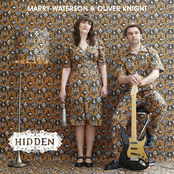 Love Song To A Lyric by Marry Waterson & Oliver Knight