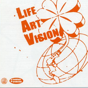 life art vision