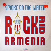 Smoke On The Water by Rock Aid Armenia