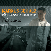 Perfect (agnelli & Nelson Remix) by Markus Schulz Feat. Dauby