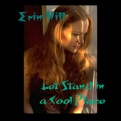 Let Stand in a Cool Place