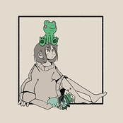 Pajaritos Patitas de Algodon