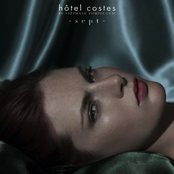 Hôtel Costes 7 By Stéphane Pompougnac