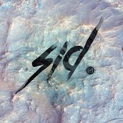 Sid64