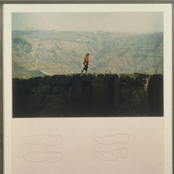 well, whatever happens, happens